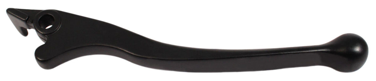 Honda XR650L / XR250L Brake Lever OEM 53175-KJ1-730