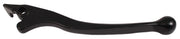 Honda XR650L / XR250L Brake Lever OEM 53175-KJ1-730