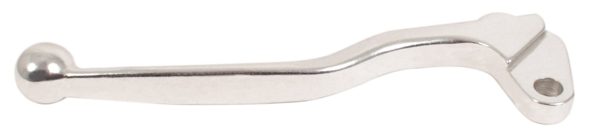 Yamaha YZ125 / YZ80 Clutch Lever OEM 4GY-83912-00
