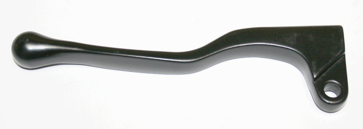 Honda FT500 / XL500R / XL250R Clutch Lever OEM 53178-KB7-000
