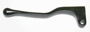 Honda FT500 / XL500R / XL250R Clutch Lever OEM 53178-KB7-000