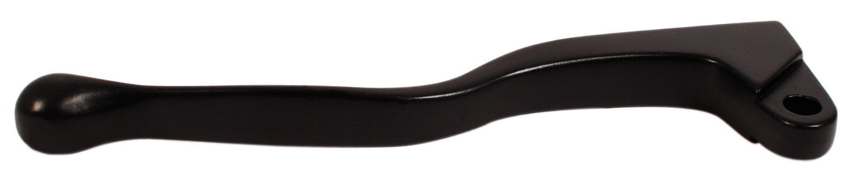 Honda ATC350X / TRX350R / ATC250R Clutch Lever OEM 53178-965-000