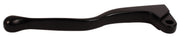 Honda ATC350X / TRX350R / ATC250R Clutch Lever OEM 53178-965-000