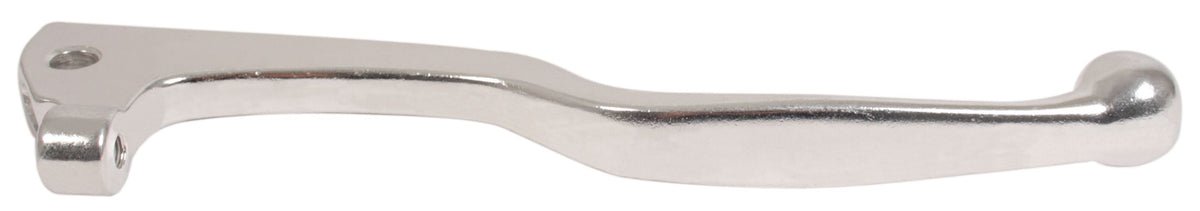 Yamaha YFM600FW / YFM400FW / 87-93, YFM350FW Brake Lever OEM 38W-83922-00