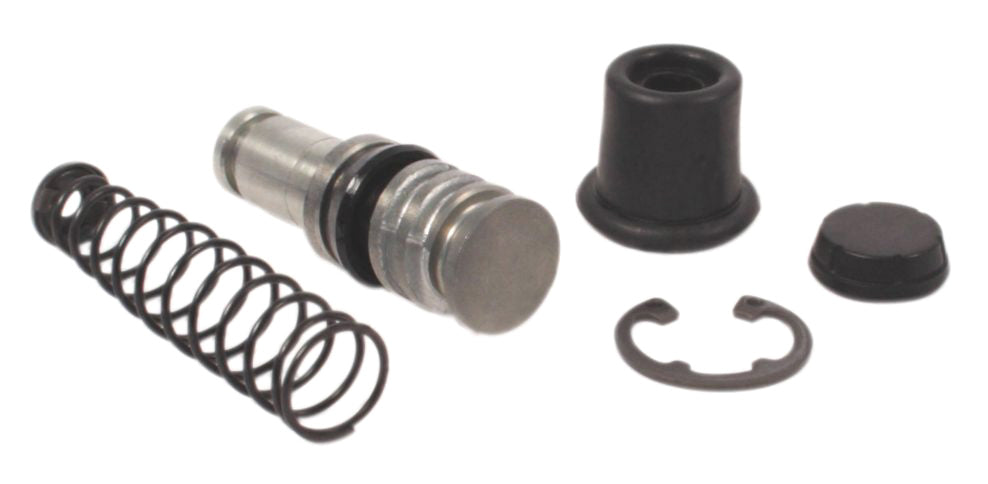 Honda CB750K Front Master Cylinder Rebuild Kit