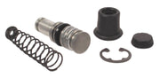 Honda CB750K Front Master Cylinder Rebuild Kit