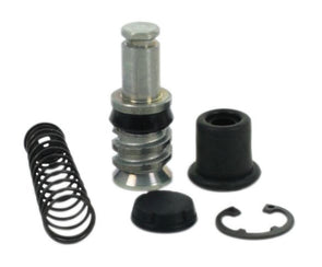 Yamaha RZ350 Parts | YPVS Two-Stroke Parts