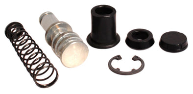 Suzuki 84-86 GS550ES FR MC Rebuild Kit