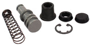 Kawasaki ZL900A / ZX900A / ZX900B Front Master Cylinder Repair Kit OEM 43020-1054