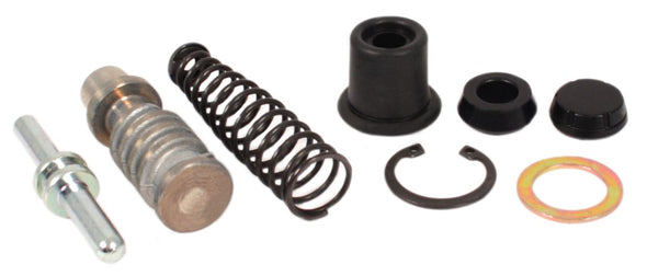 Kawasaki 90-97 VN750A Clutch MC Rebuild Kit