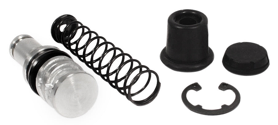 Honda CB700SC CB750C CB750F CB750SC Front Master Cylinder Rebuild Kit
