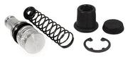 Honda CB700SC CB750C CB750F CB750SC Front Master Cylinder Rebuild Kit