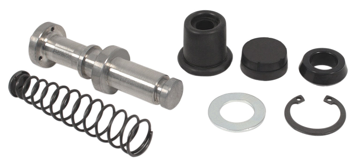 Honda CB750F Front Master Cylinder Rebuild Kit