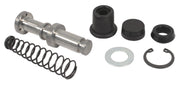 Honda CB750F Front Master Cylinder Rebuild Kit