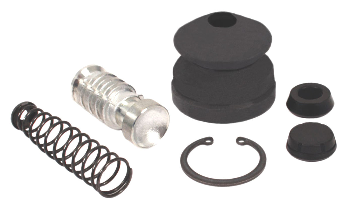 Honda CB750F Rear Master Cylinder Rebuild Kit OEM 43520-461-771