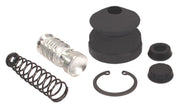 Honda CB750F Rear Master Cylinder Rebuild Kit OEM 43520-461-771
