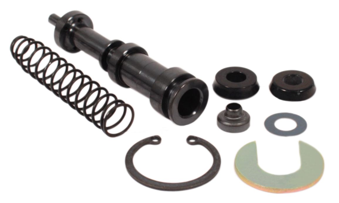 Yamaha XS850L Rear Master Cylinder Repair Kit OEM 2H7-W0042-00