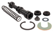 Yamaha XS850L Rear Master Cylinder Repair Kit OEM 2H7-W0042-00