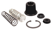 Honda VFR750F / NT650 / CBR600F Rear Master Cylinder Repair Kit OEM 43520-MJ6-305