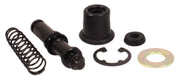 Honda VT750C / VT750DC / VT600C Front Master Cylinder Repair Kit OEM 45530-MN9-305