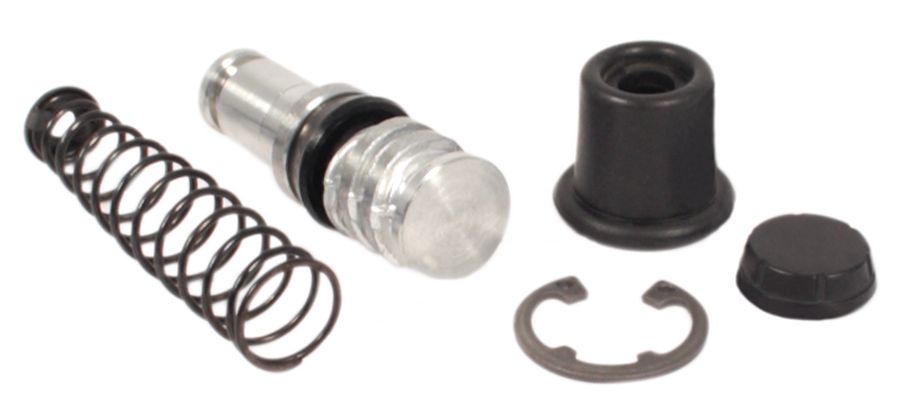 Suzuki GSX750F / GSXR750 / VS700GL Front Master Cylinder Repair Kit Honda OEM 59600-45850