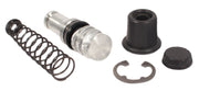 Suzuki DR650S / DR650SE / GS650GL Front Master Cylinder Repair Kit OEM 59600-45850