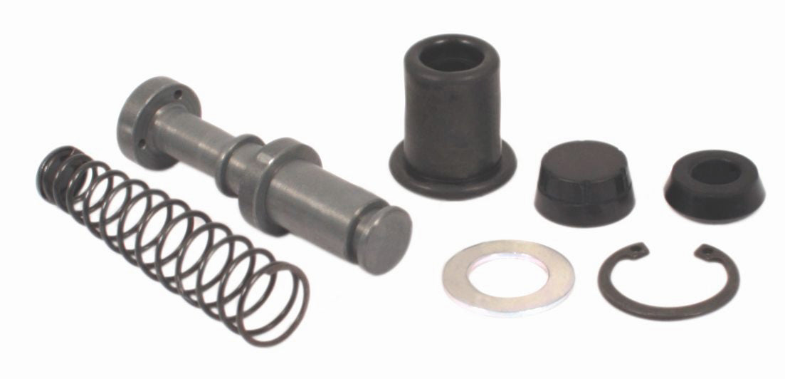Honda CB400T / CX500 Front Master Cylinder Rebuild Kit