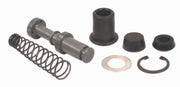 Honda CB400T / CX500 Front Master Cylinder Rebuild Kit