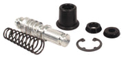 Honda GL1500A / GL1500SE / CBR1000F Front Master Cylinder Repair Kit OEM 45530-MG9-951