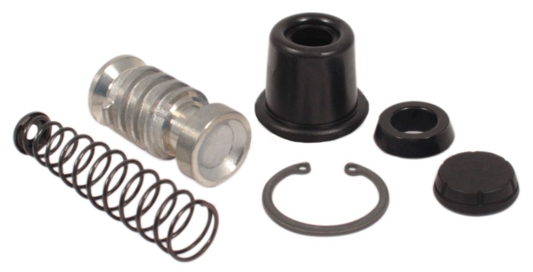 Honda GL1500 Rear Master Cylinder Repair Kit 43520-MG9-305