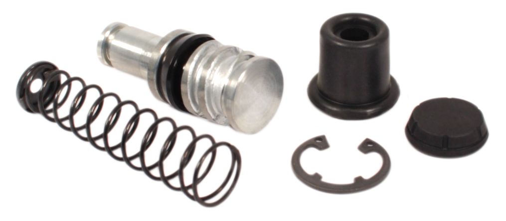 Suzuki GS1100ES / GSX1100G / GSXR1100 Front Master Cylinder Repair Kit OEM 59600-45860