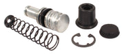 Suzuki SV650 / GSF600S / GSX600F Front Master Cylinder Repair Kit OEM 59600-45860