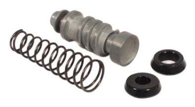 Suzuki RM125 Parts | OEM & Aftermarket