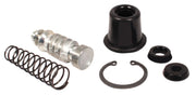 Suzuki RM250 / 92, RM125 / RM80 Rear Master Cylinder Repair Kit OEM 69600-04820