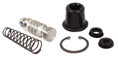 Suzuki 98-00 VL1500 Rear MC Rebuild Kit