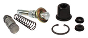 Yamaha XV1700PC / 96-99, XVZ1300 / WR250Z Rear Master Cylinder Repair Kit OEM 1FK-W0042-50