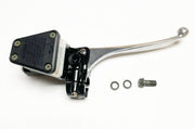 Kawasaki KZ1000A / KZ1000B / KZ1000C Front Master Cylinder
