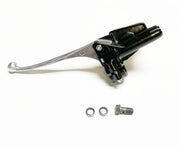 Kawasaki KZ1000A / KZ1000B / KZ1000C Front Master Cylinder