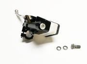 Kawasaki KZ1000A / KZ1000B / KZ1000C Front Master Cylinder