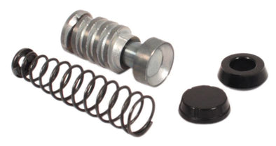 Kawasaki KDX250 Parts | KDX250 & KDX250SR | Old Bike Barn