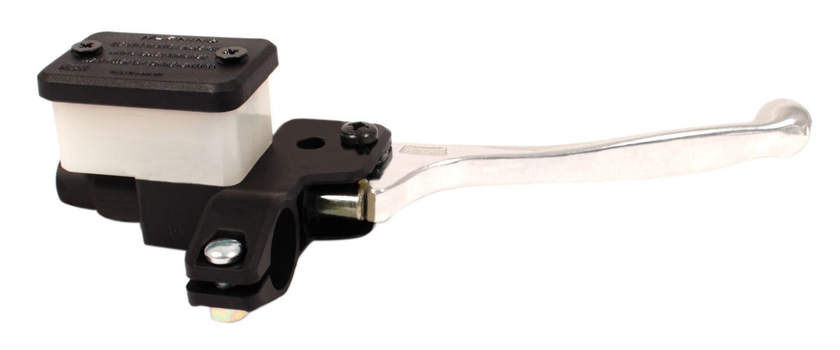 Universal motorcycle 13mm Piston Front Master Cylinder Assembly Magura Universal