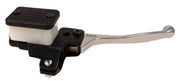 Universal motorcycle 16mm Piston Front Master Cylinder Assembly Magura Universal