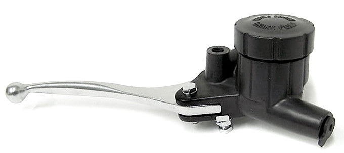 Honda 15.8mm Front Brake Master Cylinder Assembly