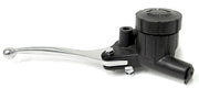 Honda 15.8mm Front Brake Master Cylinder Assembly