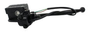 Universal motorcycle Front Master Cylinder 13mm