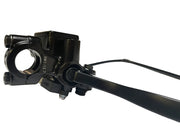 Universal motorcycle 13mm Piston Front Master Cylinder Assembly