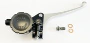 Honda 14mm Piston CB750 CB650 CB550 CB500 CB450 CB400 CB350 Front Master Cylinder Assembly 14mm
