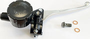 Kawasaki KH500 / KH400 / S3 Front Master Cylinder Assembly 14mm