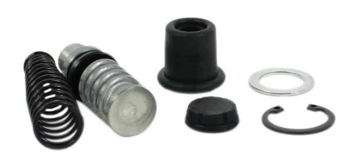 Suzuki VL1500 / GV1400GD / VS1400GLP Clutch Master Cylinder Repair Kit OEM 59800-08810