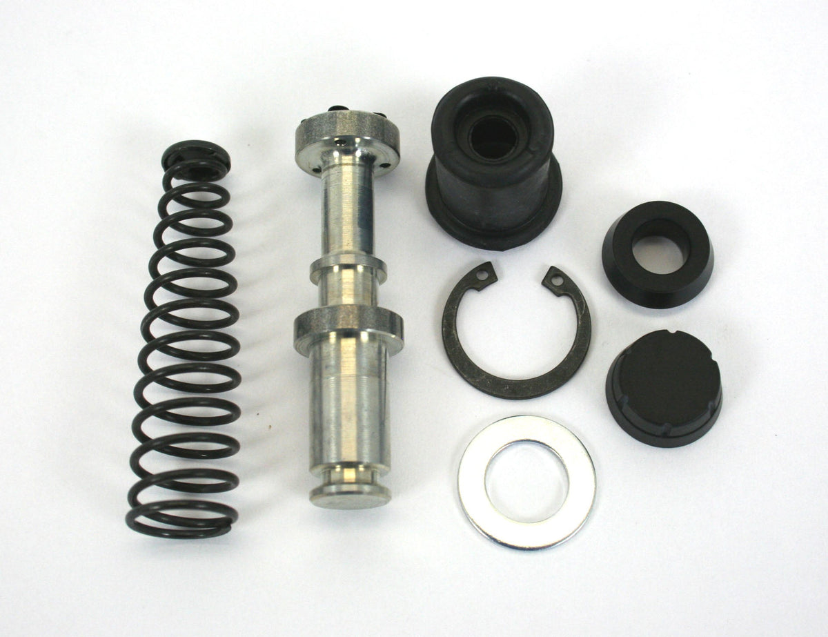 Honda CX500 Front Master Cylinder Rebuild Kit OEM 45530-404-315